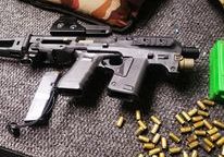 188642765_271319037766739_1886327617052888724_n