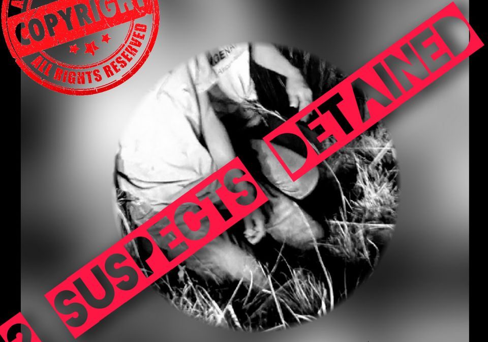 241068738_346535723578403_5290718952534821861_n