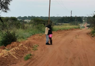 51268266_780043525690974_3724889474983788544_o