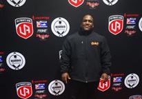 60312125_843953752633284_2305223769418891264_n