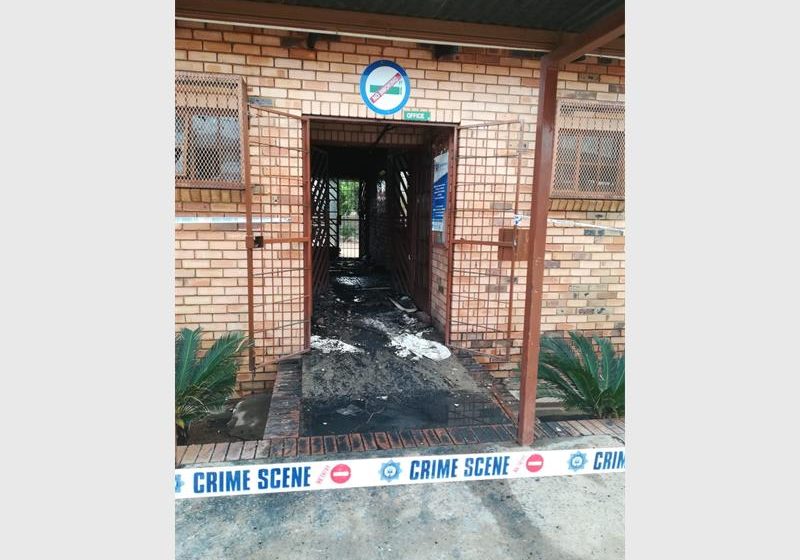 64363c38-b059-4a8a-_03849