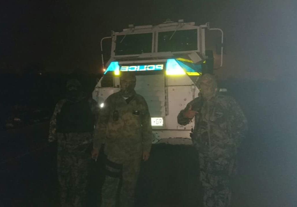 FB_IMG_1507614319715