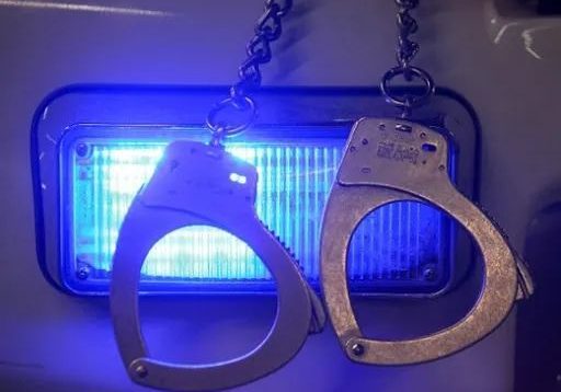 FB_IMG_1587169928118