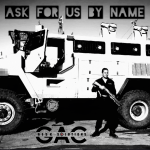 FlyerMaker_08062020_210637