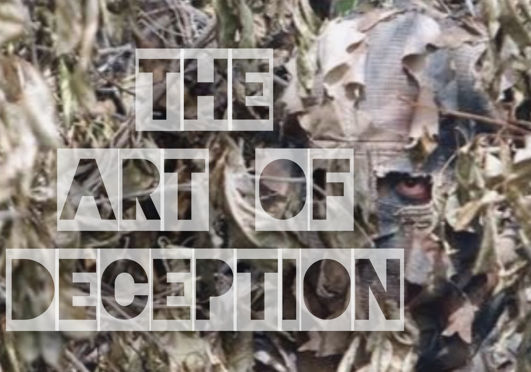 FlyerMaker_12062020_223724