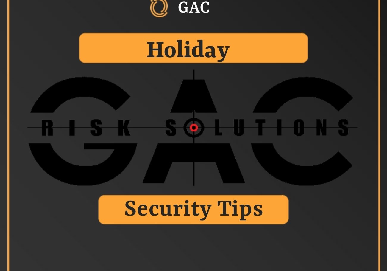 FlyerMaker_14122020_210411