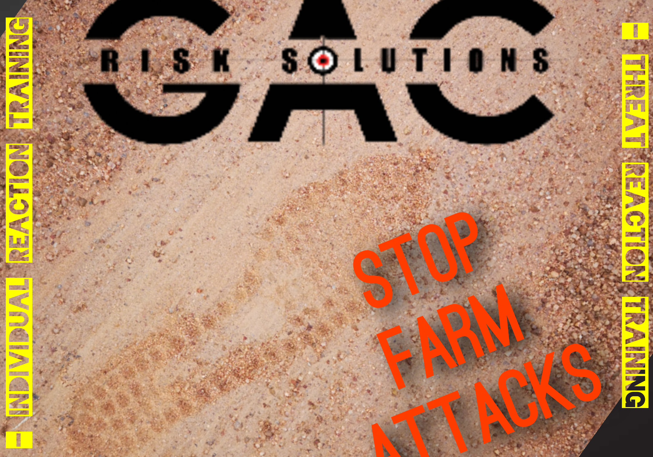 FlyerMaker_20052020_233121