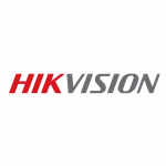 Hikvision-logo-800X800_72dpi