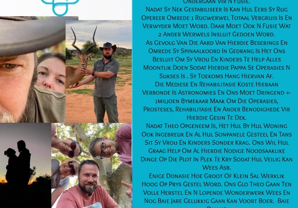 IMG-20200507-WA0050-3