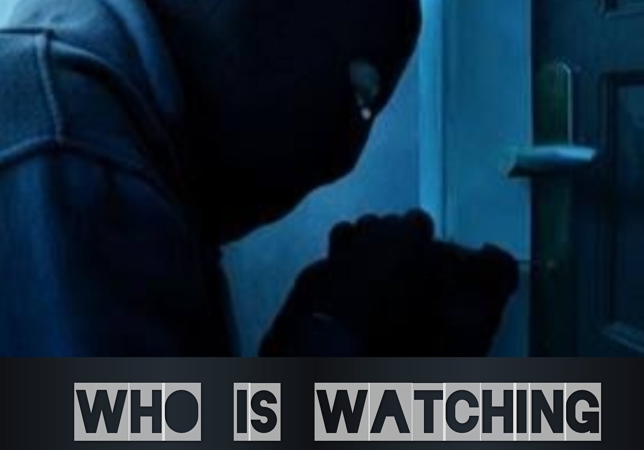 IMG_20201116_214409_224