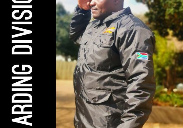 IMG_20210716_175030_713