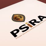 PSIRA-a-logo