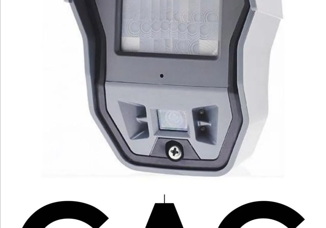 Screenshot_20200716_132209