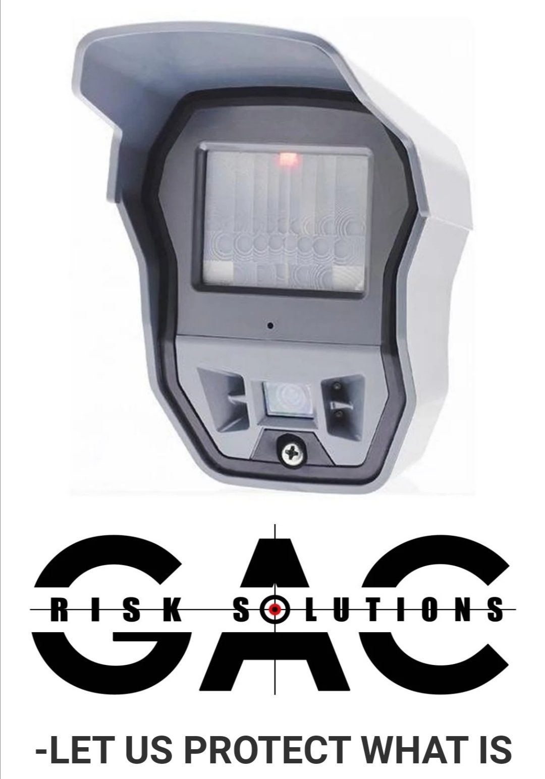 Screenshot_20200716_132209