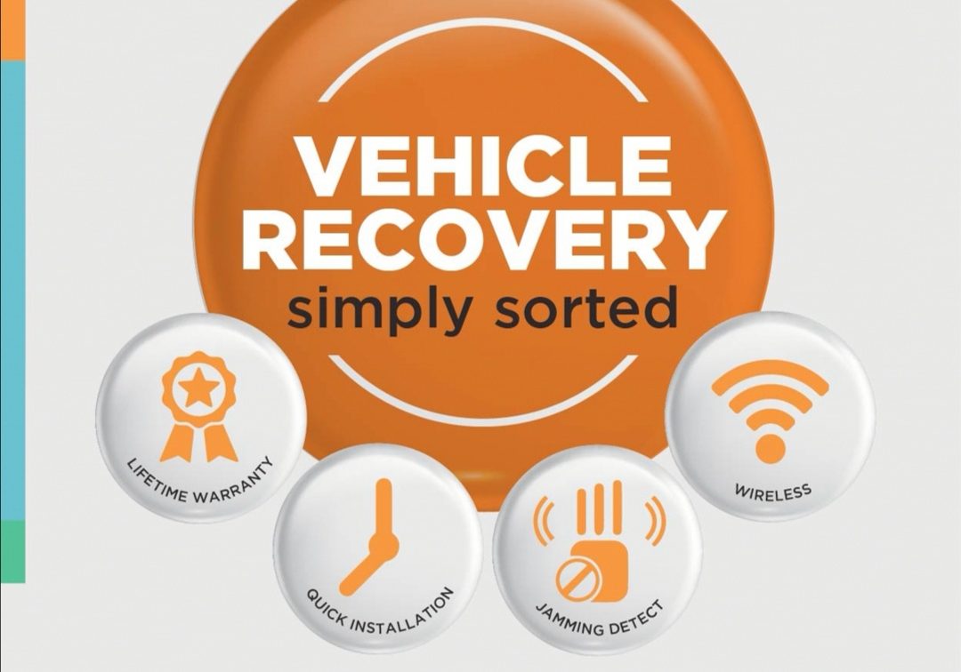 Screenshot_20210203_165405