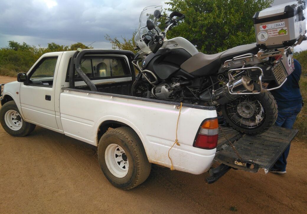 WhatsApp Image 2018-02-15 at 12.44.14