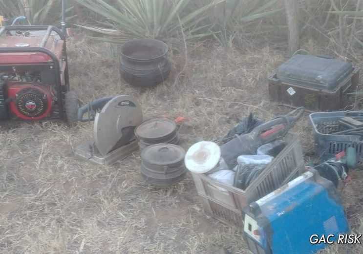 WhatsApp Image 2018-09-12 at 08.04.30(15)