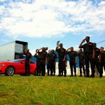 Armed and Unarmed Security Guards