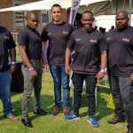 WhatsApp Image 2020-04-12 at 1.17.53 PM (1)