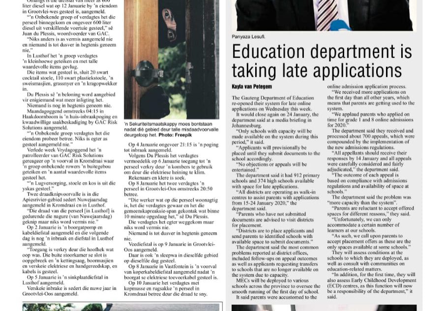 WhatsApp Image 2020-04-25 at 17.22.30