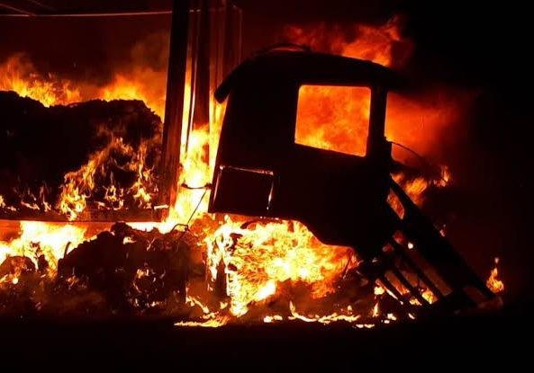 WhatsApp Image 2023-07-16 at 14.08.10