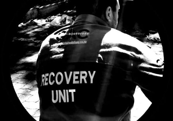 WhatsApp Image 2023-07-16 at 20.07.15