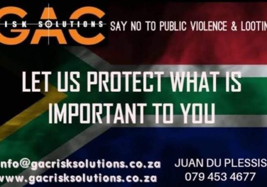 WhatsApp Image 2023-07-16 at 23.15.03