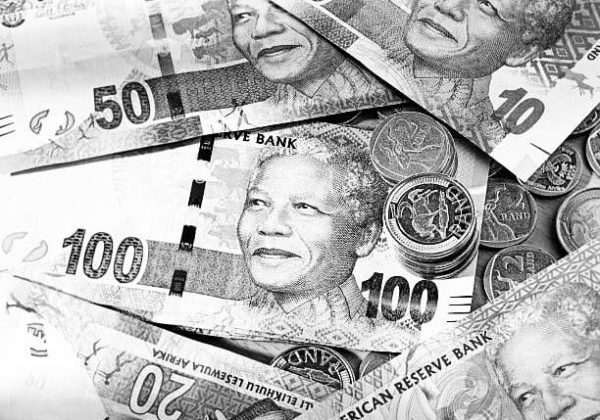 WhatsApp Image 2024-01-08 at 13.52.05_3db8967a