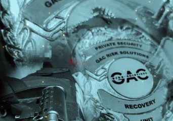 WhatsApp Image 2025-05-20 at 11.06.25_a34ddb30