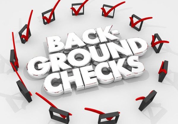 bigstock-Background-Checks-Boxes-Marks-229970227