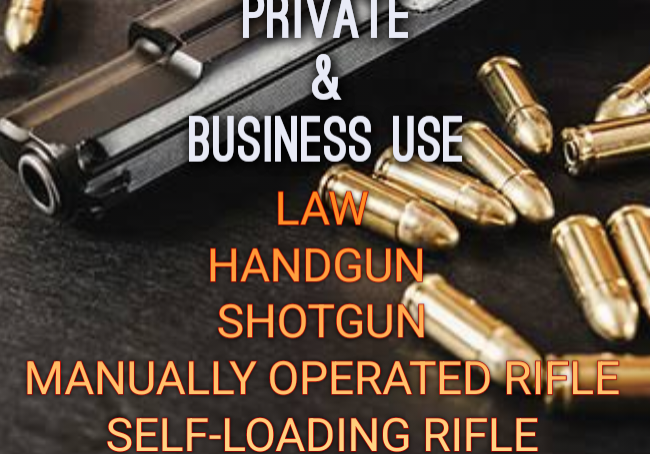 flyerdesign_16032022_100835