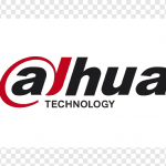 png-clipart-dahua-technology-sound-x-perience-closed-circuit-television-camera-dahua-ipc-hfw1320sp-w-0280b-camera-company-text