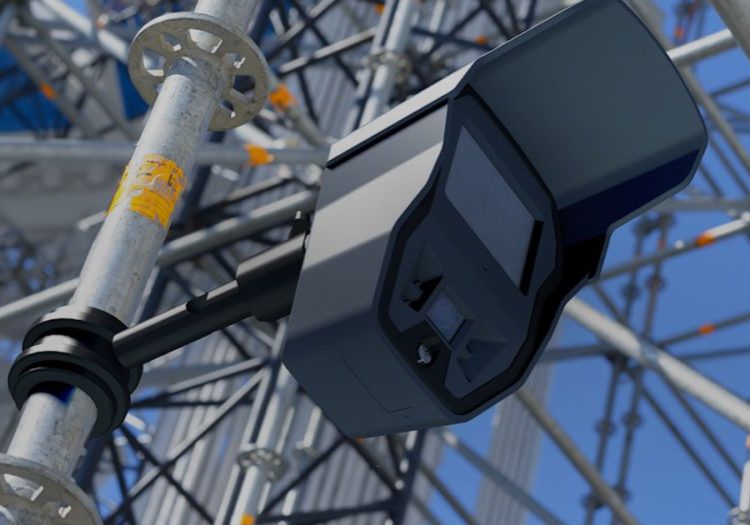 videofied_top-banner